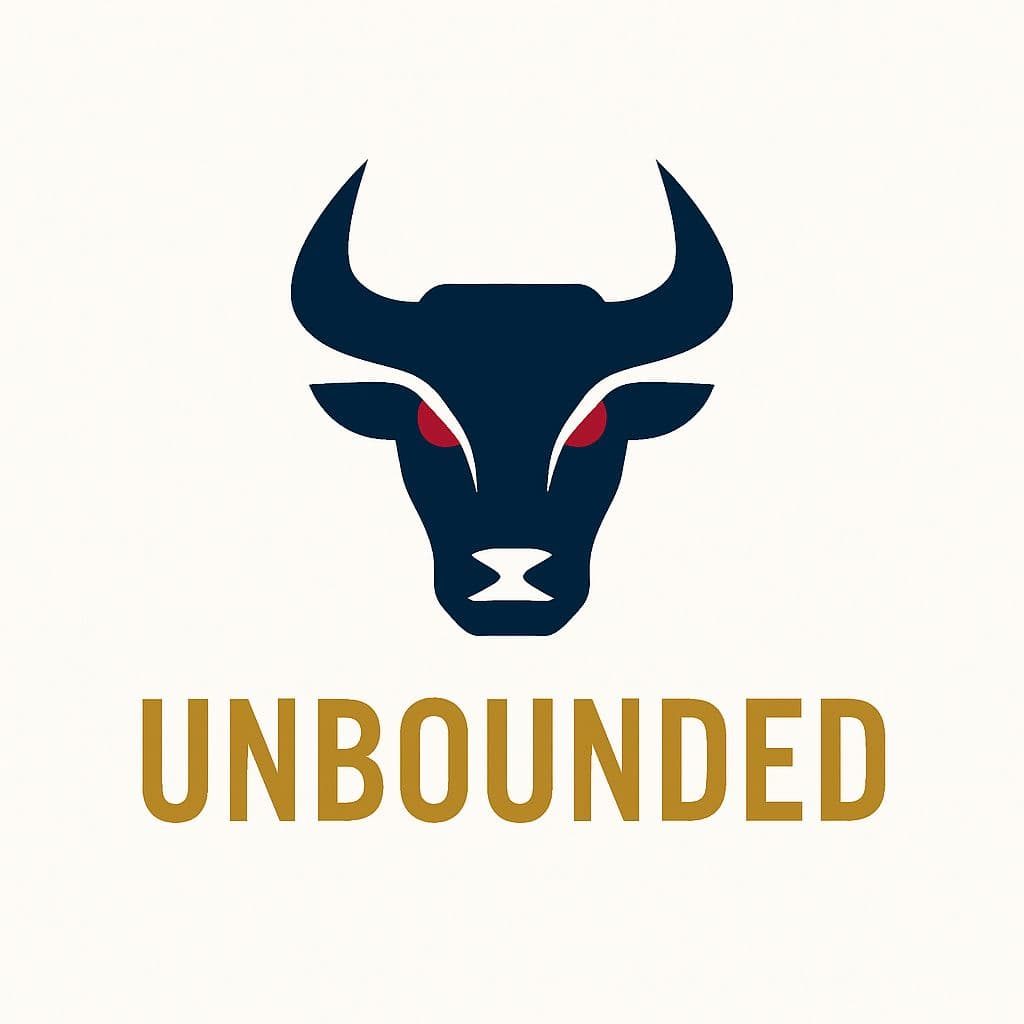 Unbounded