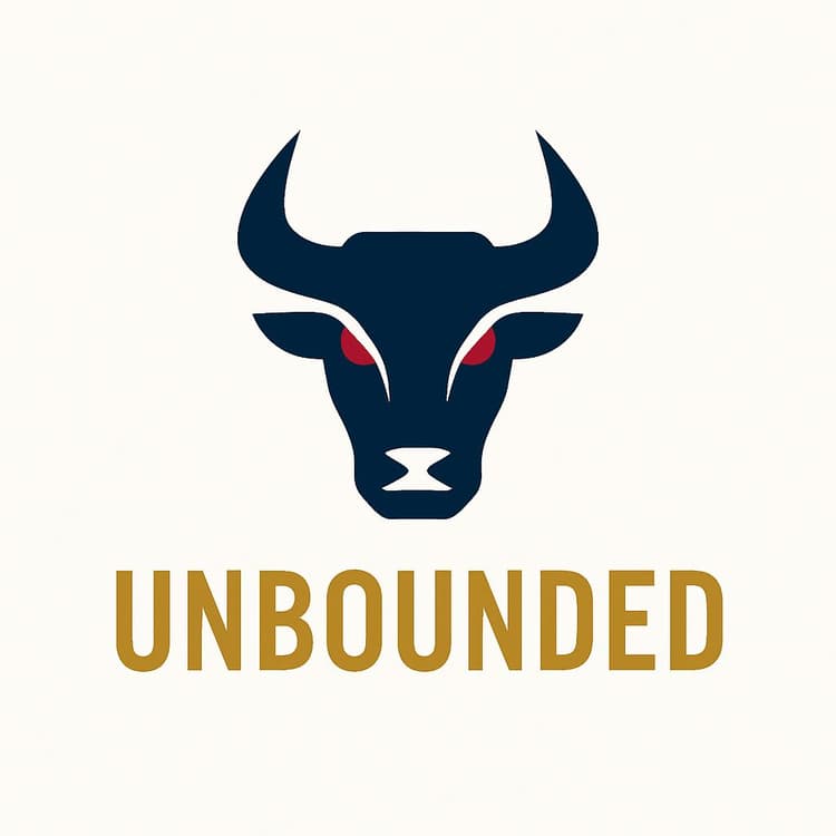 Unbounded